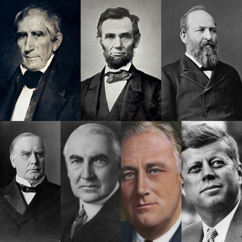 File:Presidentcurse.jpg