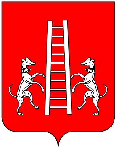 File:CoA fam ITA della scala.png