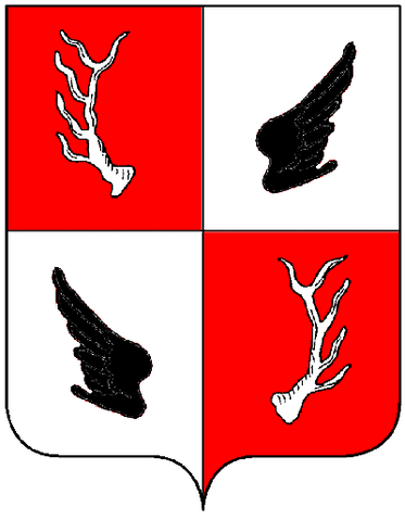File:CoA fam DEU salisch.png