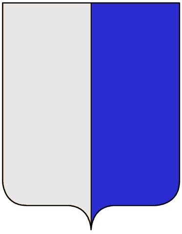 File:Araldiz partito ARG-AZZ.jpg