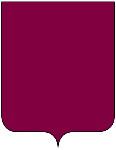 File:Araldiz MUR 2.png