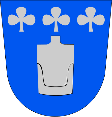File:Saari.vaakuna.png