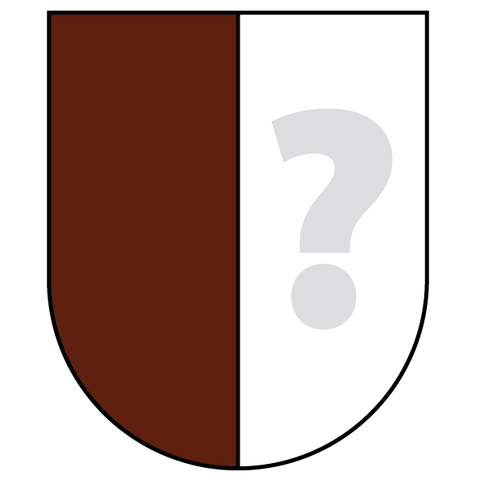 File:Skydas safiruote brunatre.png