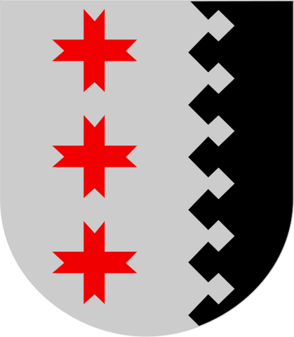 File:Parikkala.vaakuna.png
