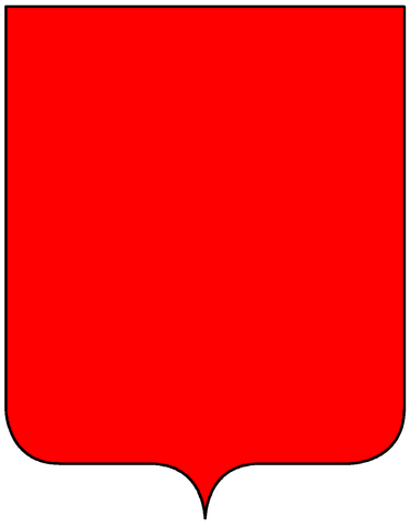 File:Araldiz ROS.png