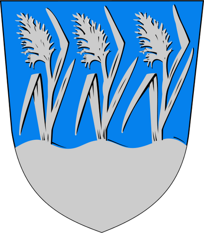 File:Ruokolahti.vaakuna.png