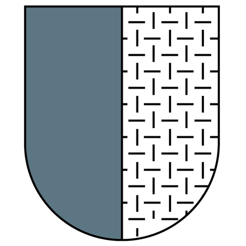 File:Skydas safiruote cendree.png