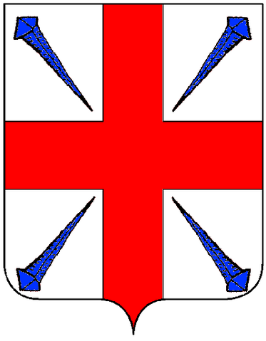 File:CoA fam ITA macchiavelli 2.png