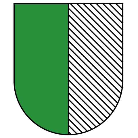 File:Skydas safiruote vert.png