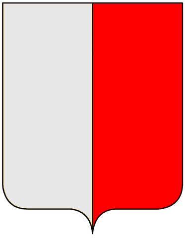 File:Araldiz partito ARG-ROS.jpg