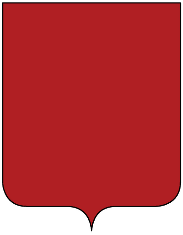 File:Araldiz SAN.png