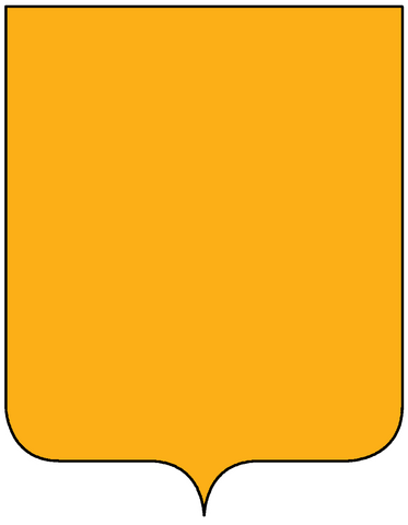 File:Araldiz ARA.png