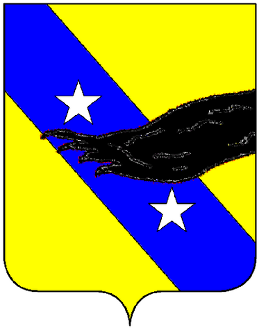 File:CoA fam FRA bons.png