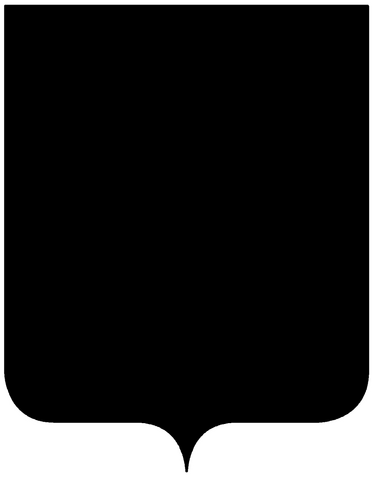 File:Araldiz NER.png