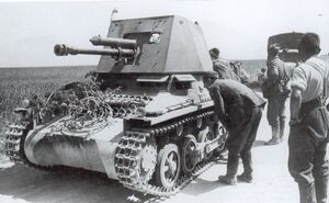 Panzerjager1a
