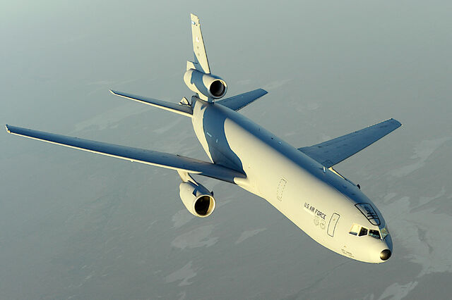 Файл:KC-10.jpg