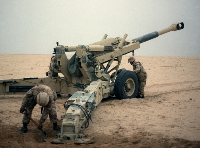 Файл:M198.jpg