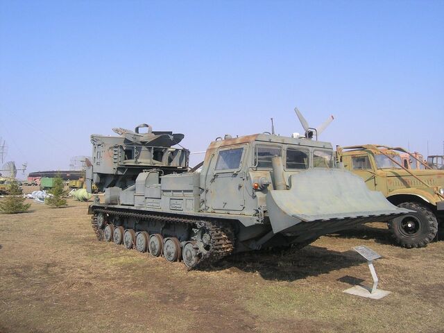 Файл:MDK-3.jpg