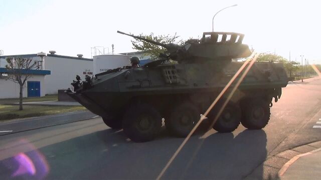 Файл:LAV-25A2 .jpg