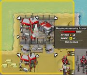 MaximumSecurityPrison