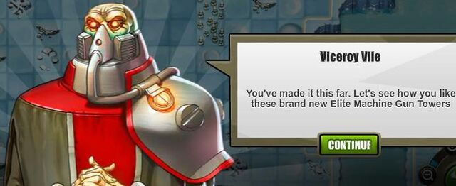 File:You'veMadeItThisFar.jpg