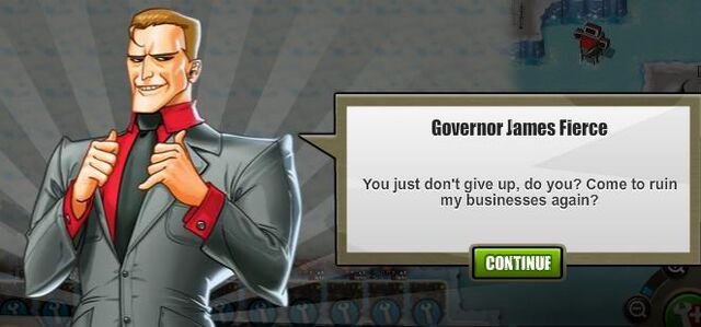 File:ComeToRuinMyBusinesses.jpg
