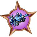 Thumbnail for version as of 13:15, August 29, 2013