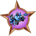 File:Badge-edit-2.png