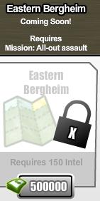 EasternBergheim