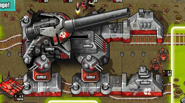 File:Railgun.jpg