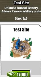TS