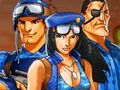 Thumbnail for version as of 05:28, December 30, 2011