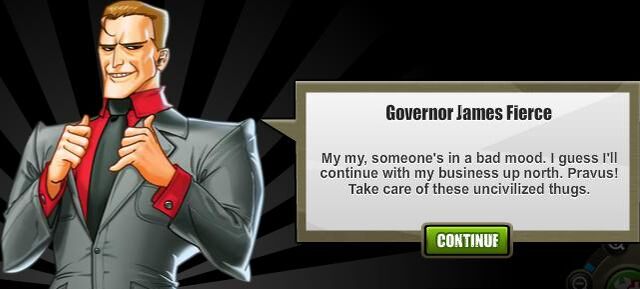 File:BusinessUpNorth.jpg