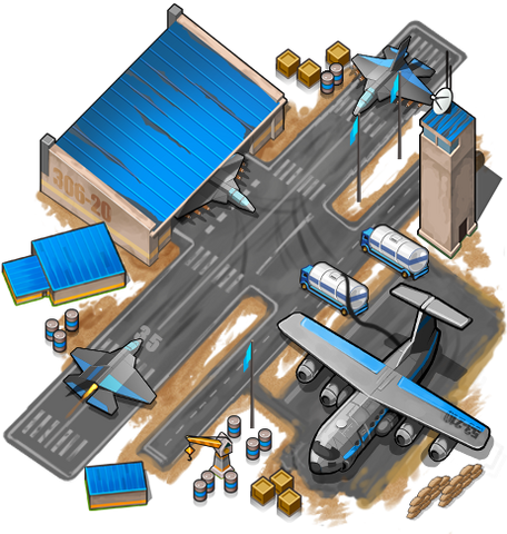 File:Building airport 01.png