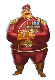 Images army attack colonel fattie