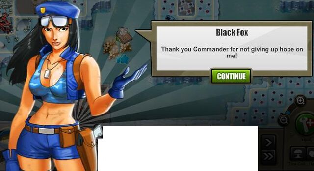 File:ThankYouCommander.jpg