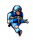 Unit infantry 17