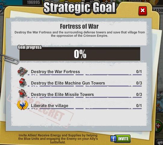 File:FortressOfWar.jpg