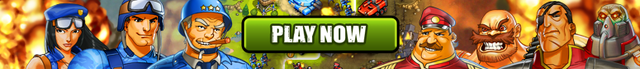 File:Dchoc Army Attack Forum Banner.png