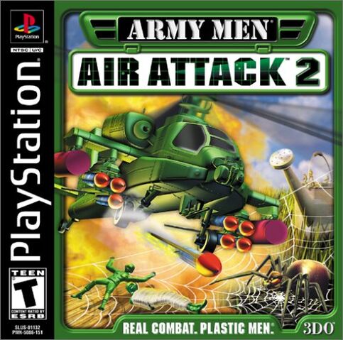 File:Air Attack 2.jpg