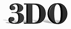 3D0