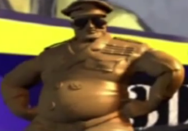 File:General Plastro.png