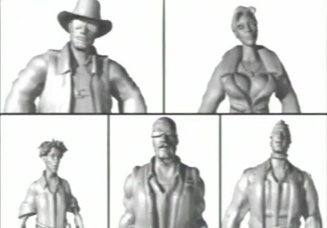 File:Alpha Wolf Batallion.png