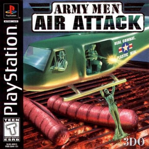 File:Air Attack.jpg