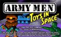 Thumbnail for version as of 10:26, September 10, 2015