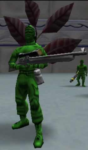 File:Bullseye.png