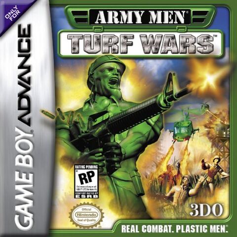 File:Turf Wars.jpg