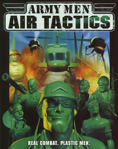 File:Air Tactics.jpg