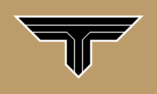 File:Tanflagdone2.png