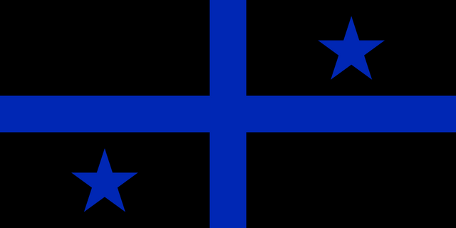 File:Blue Nation Flag.png